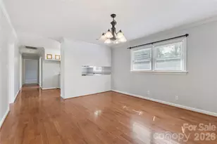 425 Bost Rd, Morganton, NC 28655 - Photo 12