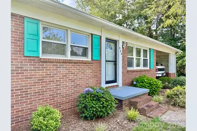 425 Bost Road, Morganton, NC 28655 - Photo 4