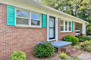 425 Bost Rd, Morganton, NC 28655 - Photo 4