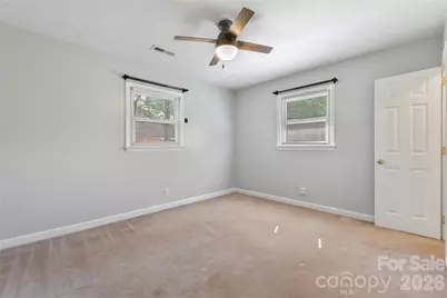 425 Bost Road, Morganton, NC 28655 - Photo 18