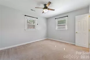 425 Bost Rd, Morganton, NC 28655 - Photo 18