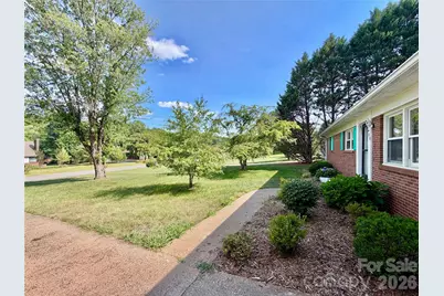 425 Bost Road, Morganton, NC 28655 - Photo 22