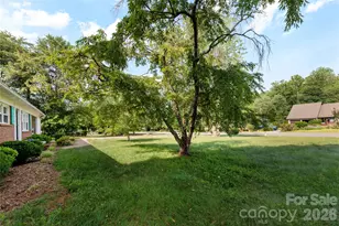 425 Bost Rd, Morganton, NC 28655 - Photo 30