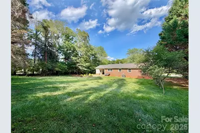 425 Bost Road, Morganton, NC 28655 - Photo 28