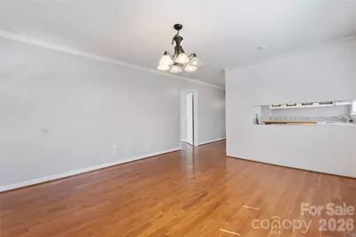 425 Bost Road, Morganton, NC 28655 - Photo 14