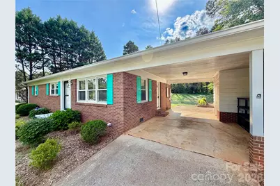 425 Bost Road, Morganton, NC 28655 - Photo 2
