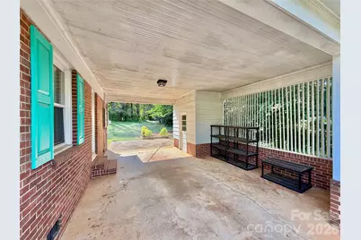 425 Bost Road, Morganton, NC 28655 - Photo 24