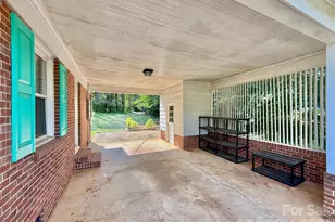 425 Bost Rd, Morganton, NC 28655 - Photo 24