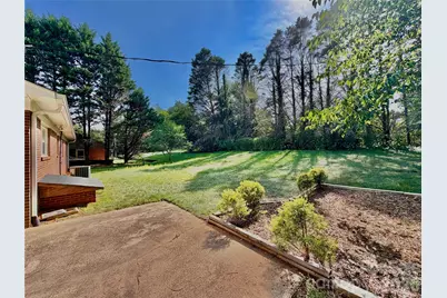 425 Bost Road, Morganton, NC 28655 - Photo 26