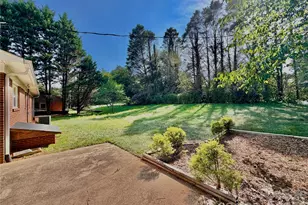 425 Bost Rd, Morganton, NC 28655 - Photo 26