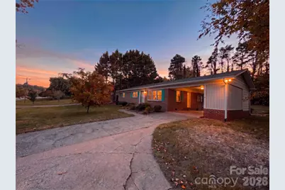 425 Bost Road, Morganton, NC 28655 - Photo 2