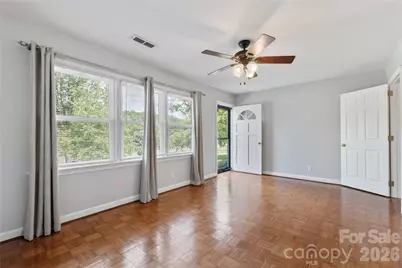 425 Bost Road, Morganton, NC 28655 - Photo 6