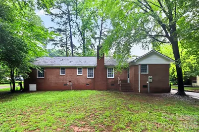 11228 Gladewater Drive, Matthews, NC 28105 - Photo 16