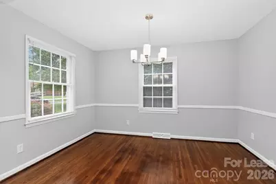 11228 Gladewater Drive, Matthews, NC 28105 - Photo 6