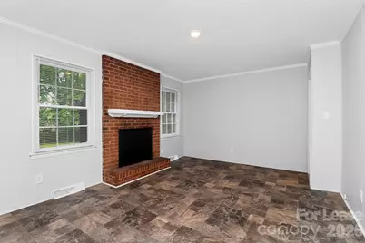 11228 Gladewater Drive, Matthews, NC 28105 - Photo 4