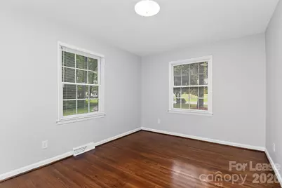 11228 Gladewater Drive, Matthews, NC 28105 - Photo 12