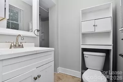 11228 Gladewater Drive, Matthews, NC 28105 - Photo 14