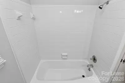 11228 Gladewater Drive, Matthews, NC 28105 - Photo 10