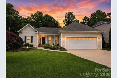 147 Broken Pine Lane, Mooresville, NC 28117 - Photo 1