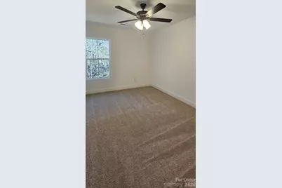 382 W Moore Avenue #A, Mooresville, NC 28115 - Photo 16