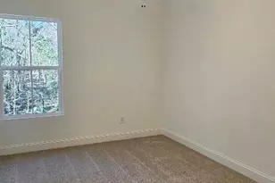 382 W Moore Ave, Mooresville, NC 28115 - Photo 16
