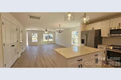 382 W Moore Avenue #A, Mooresville, NC 28115 - Photo 6