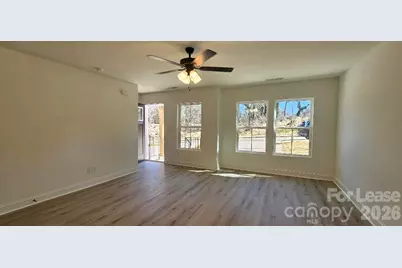 382 W Moore Avenue #A, Mooresville, NC 28115 - Photo 8