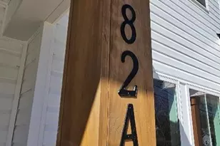 382 W Moore Ave, Mooresville, NC 28115 - Photo 2
