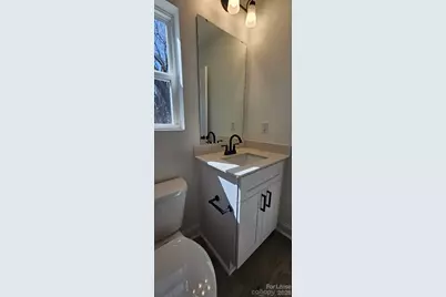 382 W Moore Avenue #A, Mooresville, NC 28115 - Photo 20
