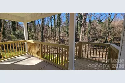 382 W Moore Avenue #A, Mooresville, NC 28115 - Photo 24