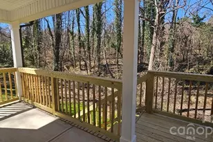 382 W Moore Ave, Mooresville, NC 28115 - Photo 24