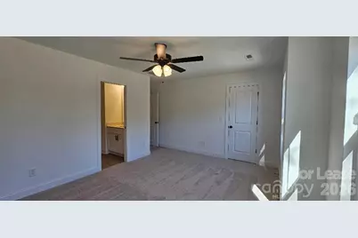 382 W Moore Avenue #A, Mooresville, NC 28115 - Photo 12