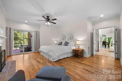 636 Landsdowne Court, Fort Mill, SC 29708 - Photo 18