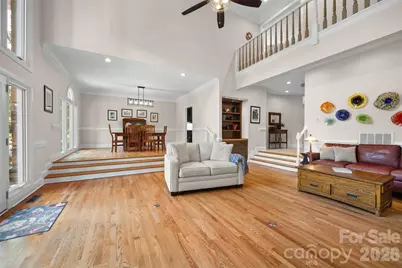 636 Landsdowne Court, Fort Mill, SC 29708 - Photo 8