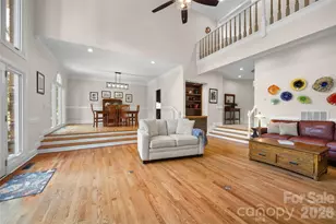 636 Landsdowne Ct, Fort Mill, SC 29708 - Photo 8