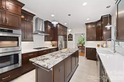 636 Landsdowne Court, Fort Mill, SC 29708 - Photo 12