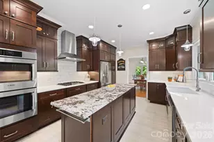 636 Landsdowne Ct, Fort Mill, SC 29708 - Photo 12