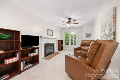 636 Landsdowne Court, Fort Mill, SC 29708 - Photo 26