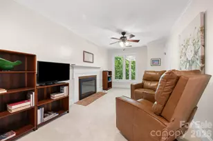 636 Landsdowne Ct, Fort Mill, SC 29708 - Photo 26