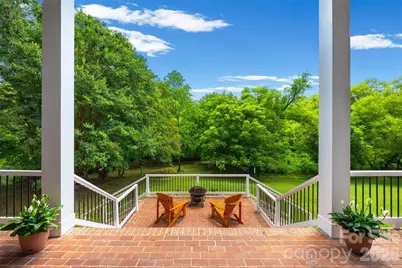 636 Landsdowne Court, Fort Mill, SC 29708 - Photo 36