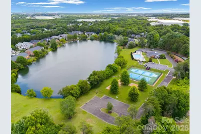 636 Landsdowne Court, Fort Mill, SC 29708 - Photo 42