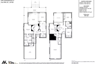 636 Landsdowne Ct, Fort Mill, SC 29708 - Photo 48