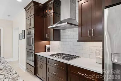 636 Landsdowne Court, Fort Mill, SC 29708 - Photo 14