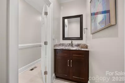 636 Landsdowne Court, Fort Mill, SC 29708 - Photo 16
