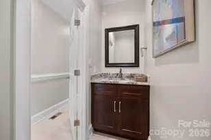 636 Landsdowne Ct, Fort Mill, SC 29708 - Photo 16