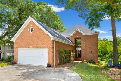 636 Landsdowne Court, Fort Mill, SC 29708 - Photo 1
