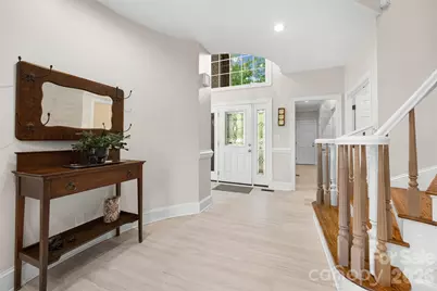 636 Landsdowne Court, Fort Mill, SC 29708 - Photo 4