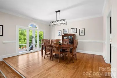 636 Landsdowne Court, Fort Mill, SC 29708 - Photo 10