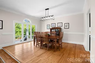636 Landsdowne Ct, Fort Mill, SC 29708 - Photo 10