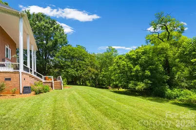 636 Landsdowne Court, Fort Mill, SC 29708 - Photo 38